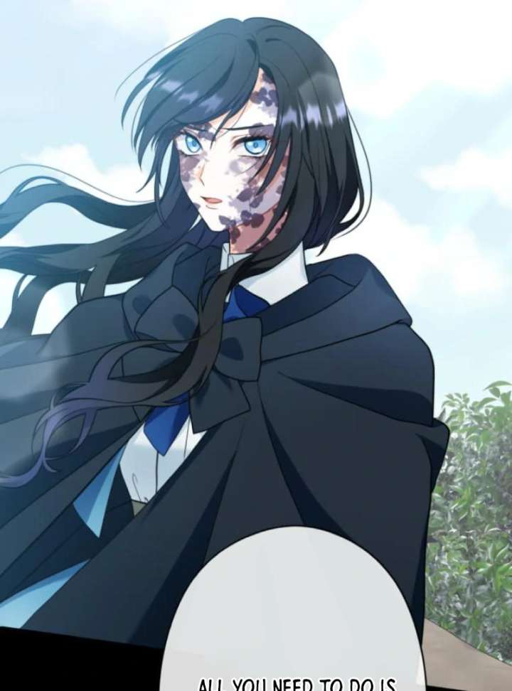 The Poisoned Princess Trains the Deadliest Slave Chapter 10 469 090