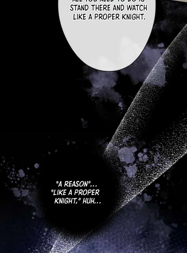 The Poisoned Princess Trains the Deadliest Slave Chapter 10 470 091