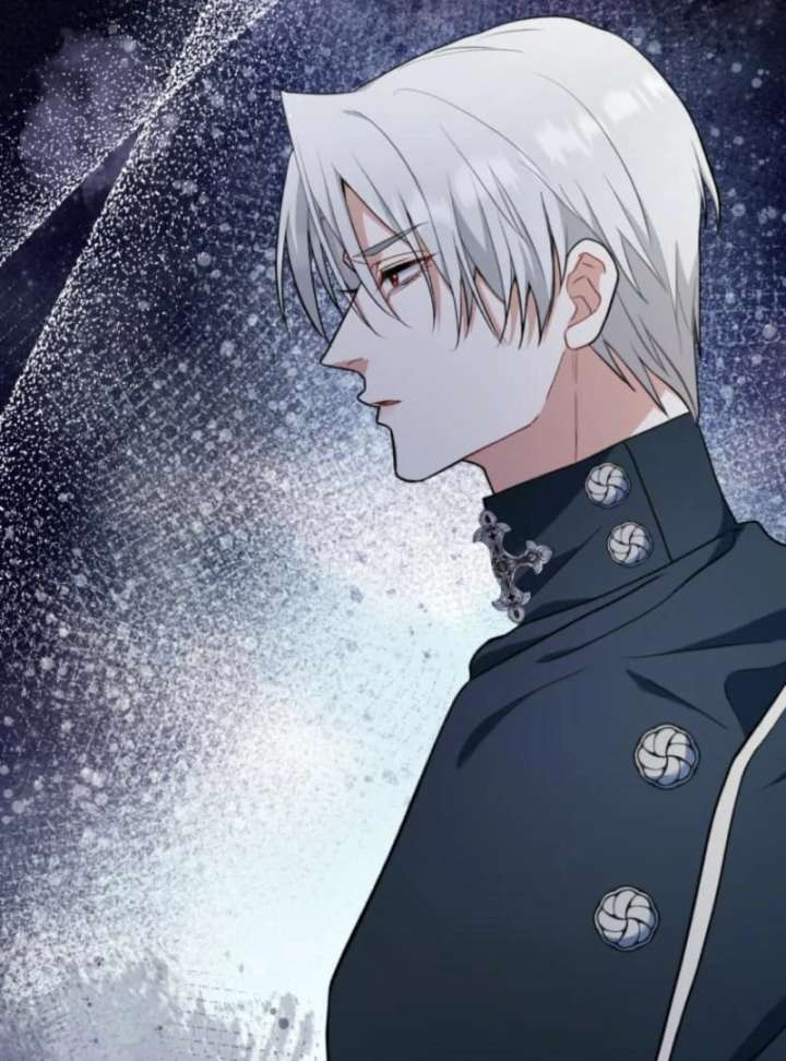 The Poisoned Princess Trains the Deadliest Slave Chapter 10 471 092