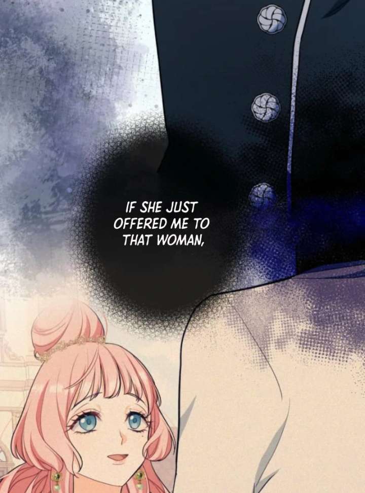 The Poisoned Princess Trains the Deadliest Slave Chapter 10 472 093