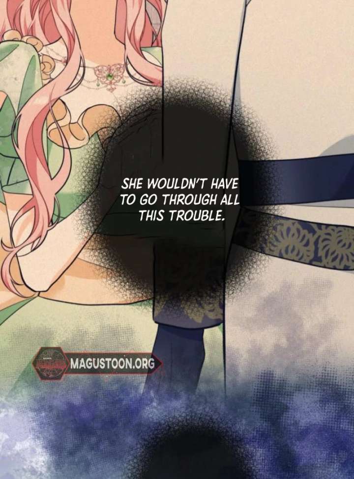 The Poisoned Princess Trains the Deadliest Slave Chapter 10 473 094