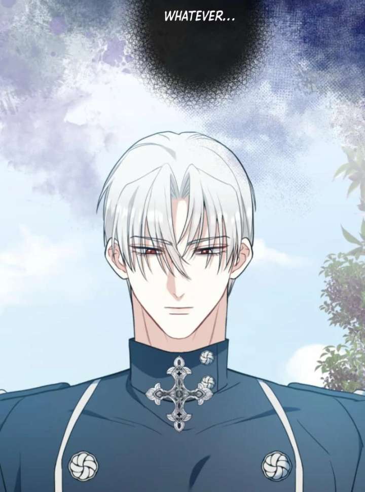 The Poisoned Princess Trains the Deadliest Slave Chapter 10 474 095