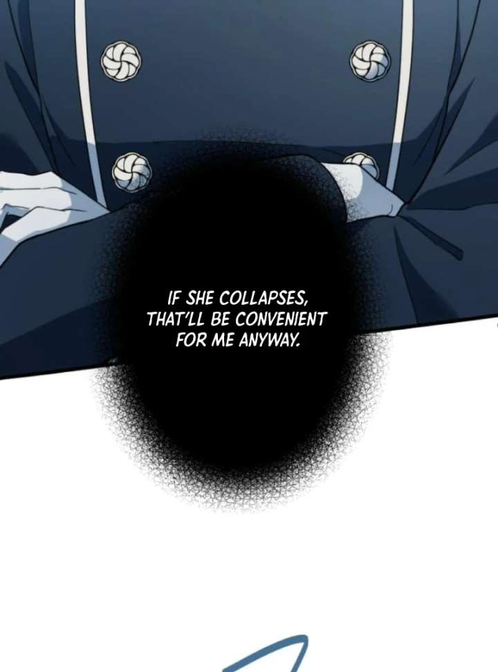 The Poisoned Princess Trains the Deadliest Slave Chapter 10 475 096