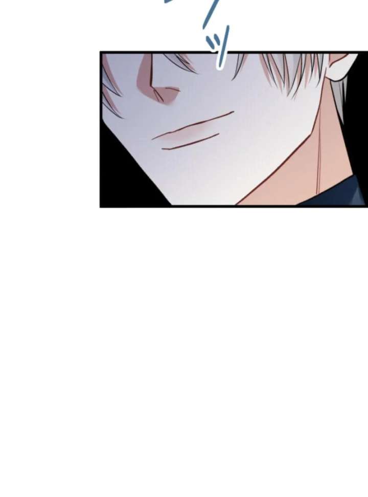 The Poisoned Princess Trains the Deadliest Slave Chapter 10 476 097