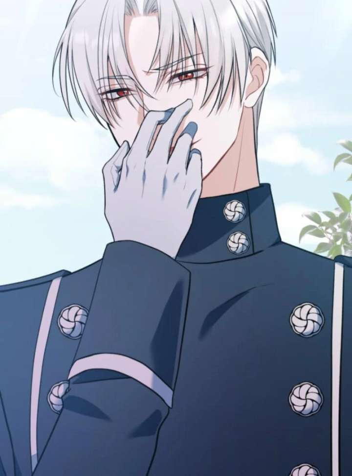 The Poisoned Princess Trains the Deadliest Slave Chapter 10 478 099