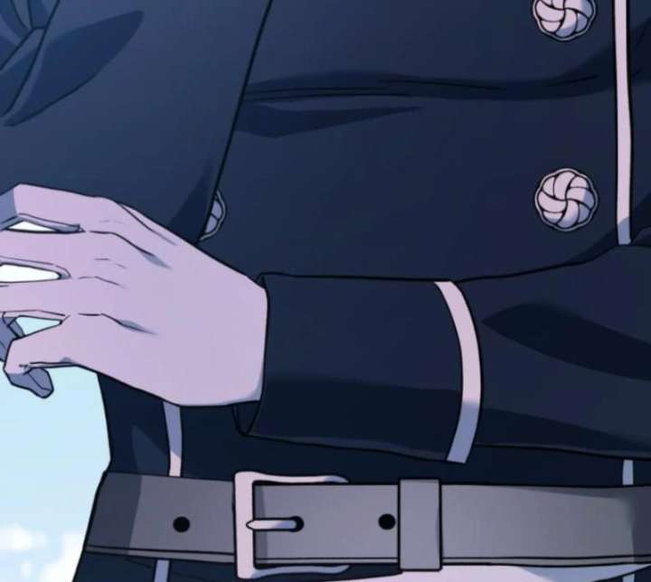 The Poisoned Princess Trains the Deadliest Slave Chapter 10 479 100