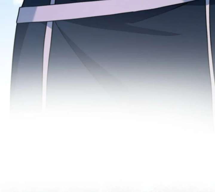 The Poisoned Princess Trains the Deadliest Slave Chapter 10 480 101