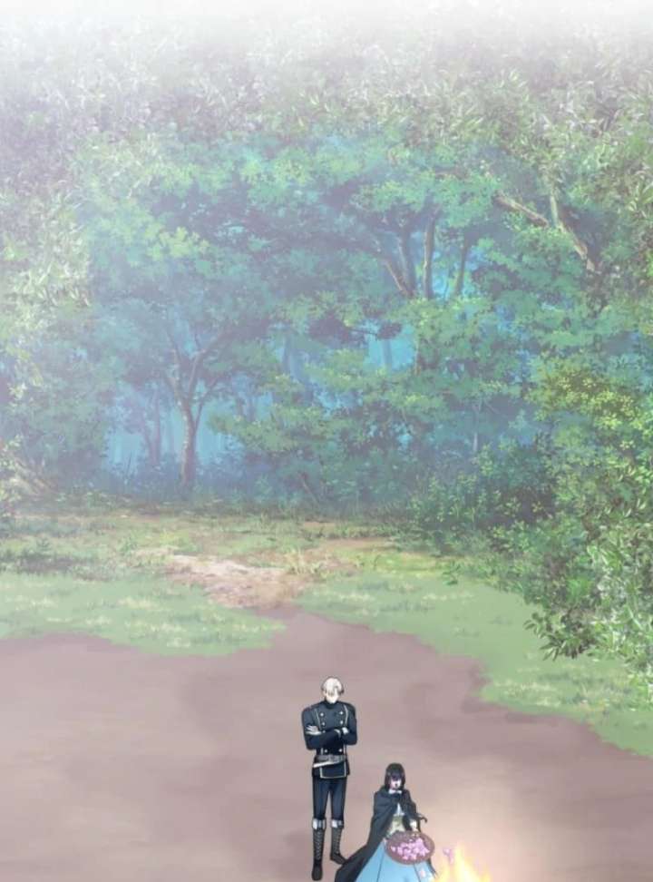 The Poisoned Princess Trains the Deadliest Slave Chapter 10 481 102