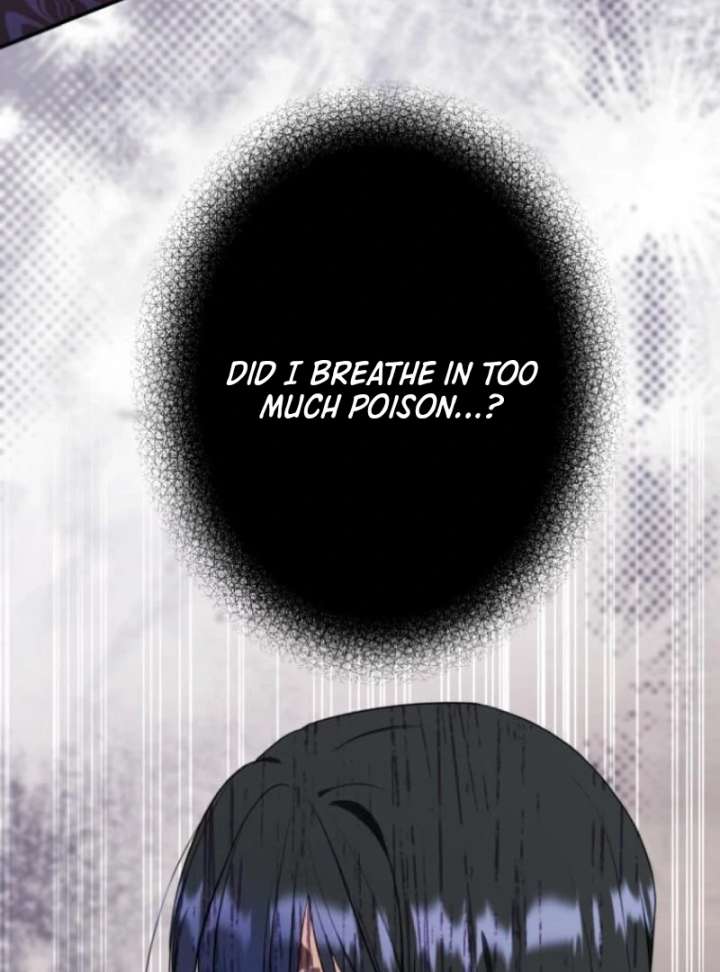 The Poisoned Princess Trains the Deadliest Slave Chapter 10 485 106