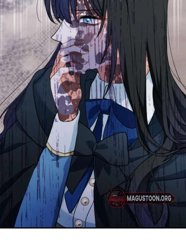 The Poisoned Princess Trains the Deadliest Slave Chapter 10 486 107