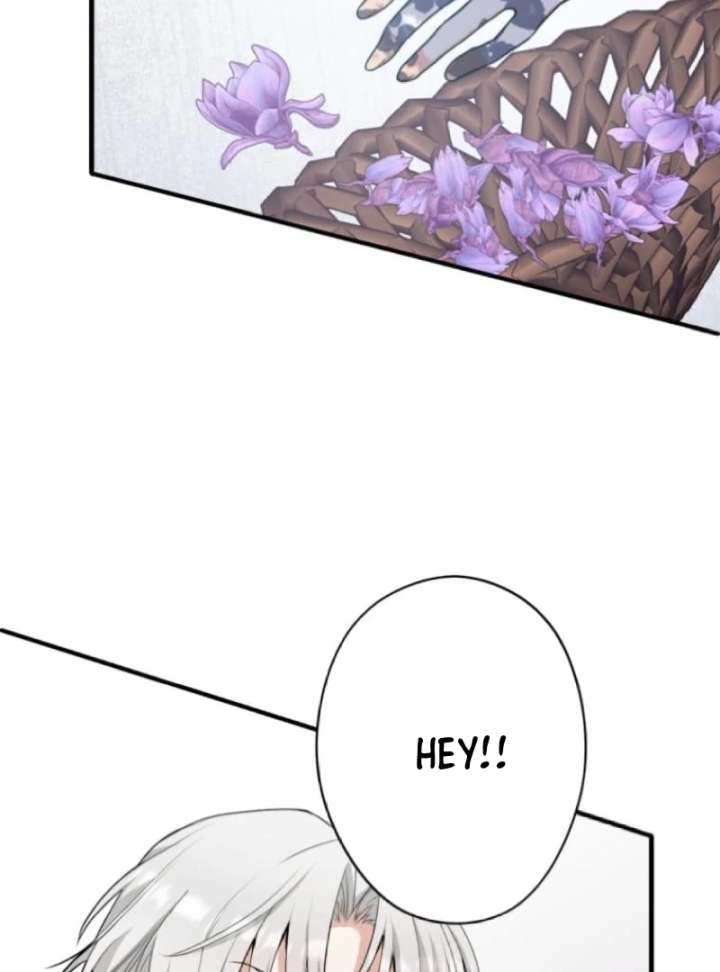 The Poisoned Princess Trains the Deadliest Slave Chapter 10 488 109