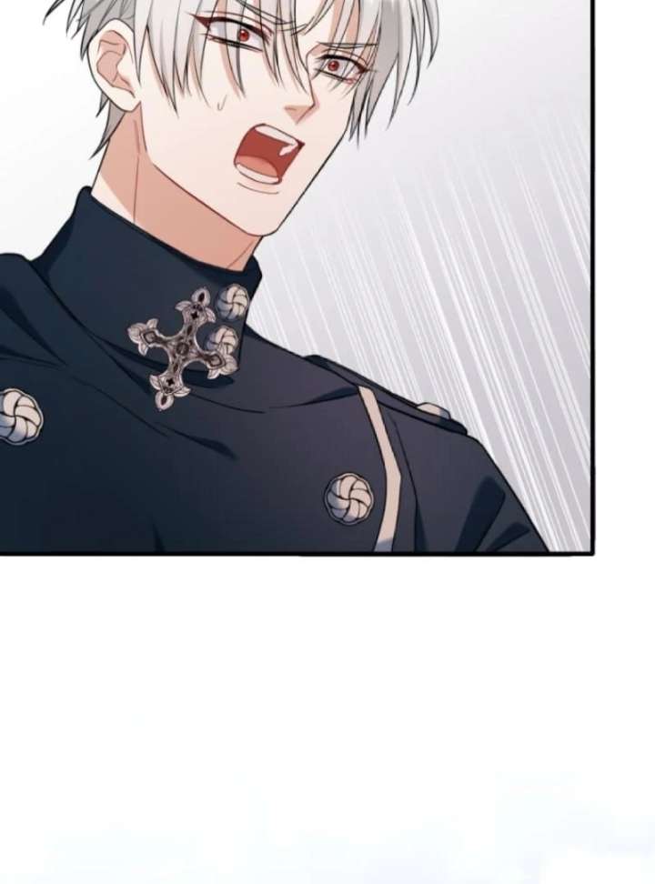 The Poisoned Princess Trains the Deadliest Slave Chapter 10 489 110