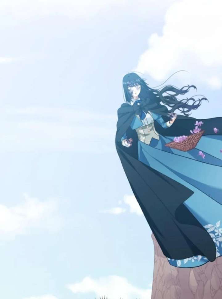 The Poisoned Princess Trains the Deadliest Slave Chapter 10 490 111