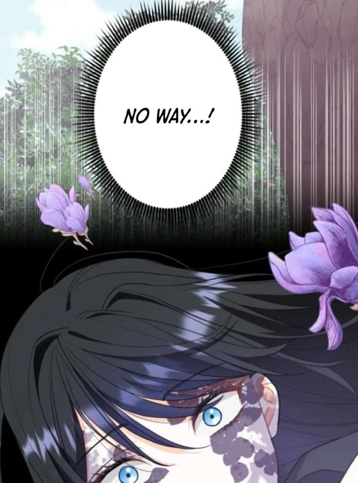 The Poisoned Princess Trains the Deadliest Slave Chapter 10 491 112