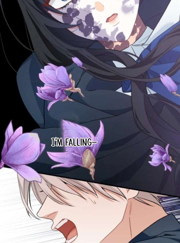 The Poisoned Princess Trains the Deadliest Slave Chapter 10 492 113