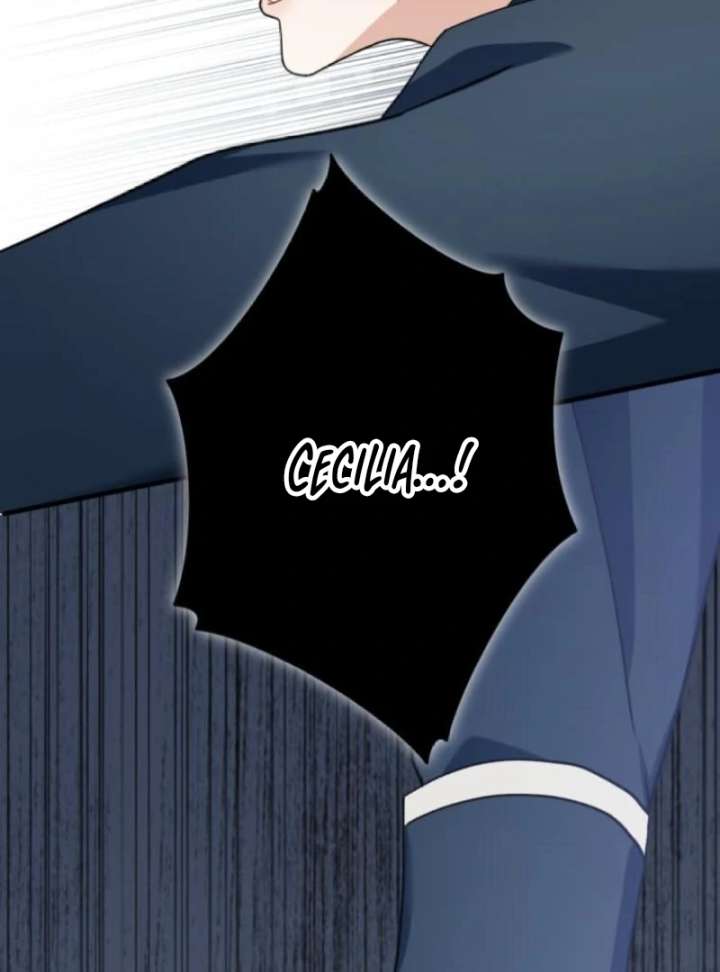 The Poisoned Princess Trains the Deadliest Slave Chapter 10 493 114