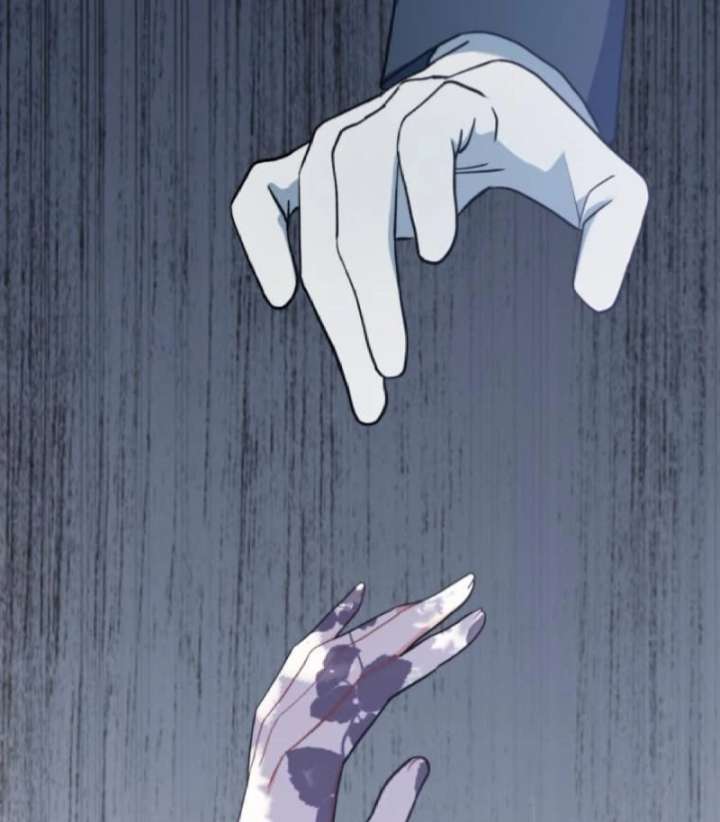 The Poisoned Princess Trains the Deadliest Slave Chapter 10 494 115