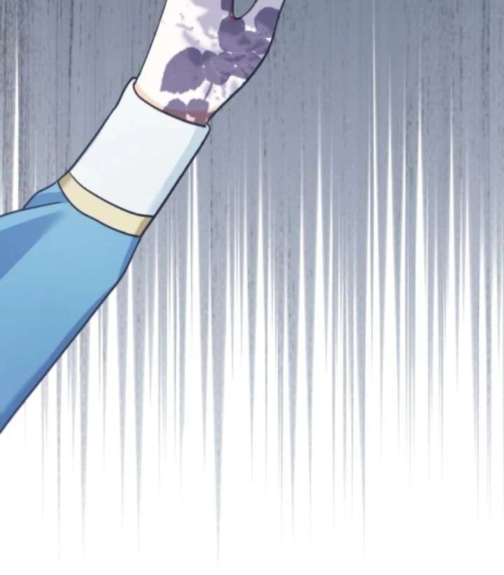 The Poisoned Princess Trains the Deadliest Slave Chapter 10 495 116