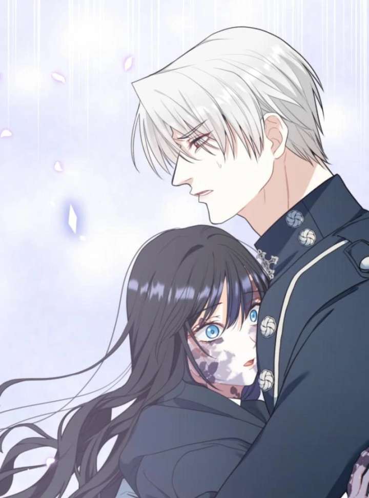 The Poisoned Princess Trains the Deadliest Slave Chapter 10 498 119