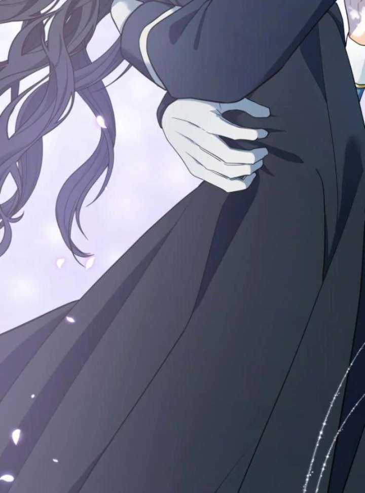 The Poisoned Princess Trains the Deadliest Slave Chapter 10 499 120