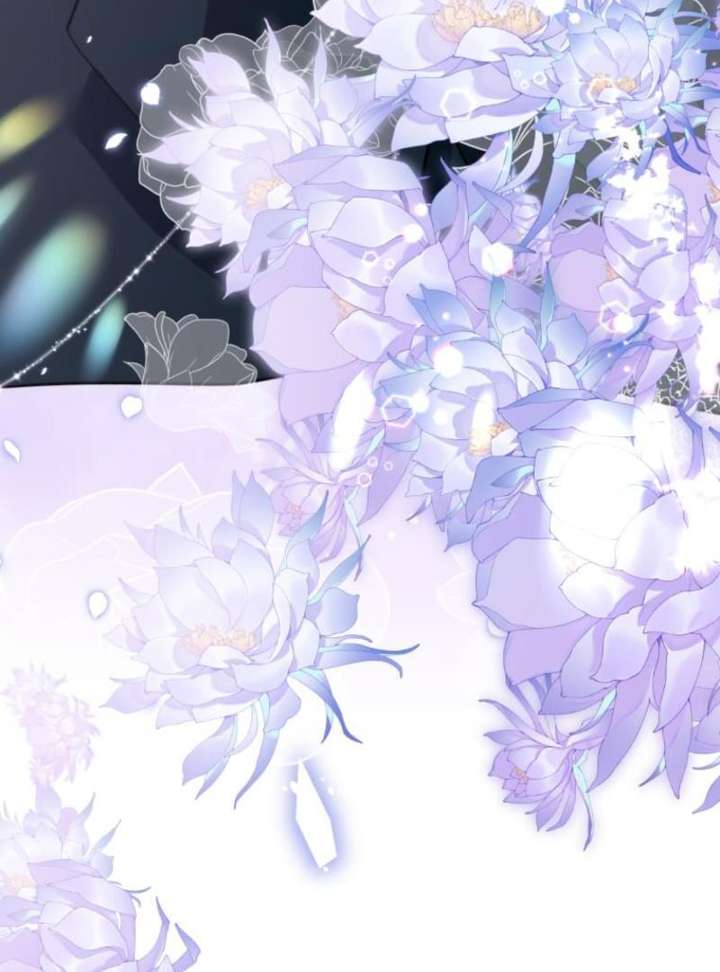 The Poisoned Princess Trains the Deadliest Slave Chapter 10 501 122