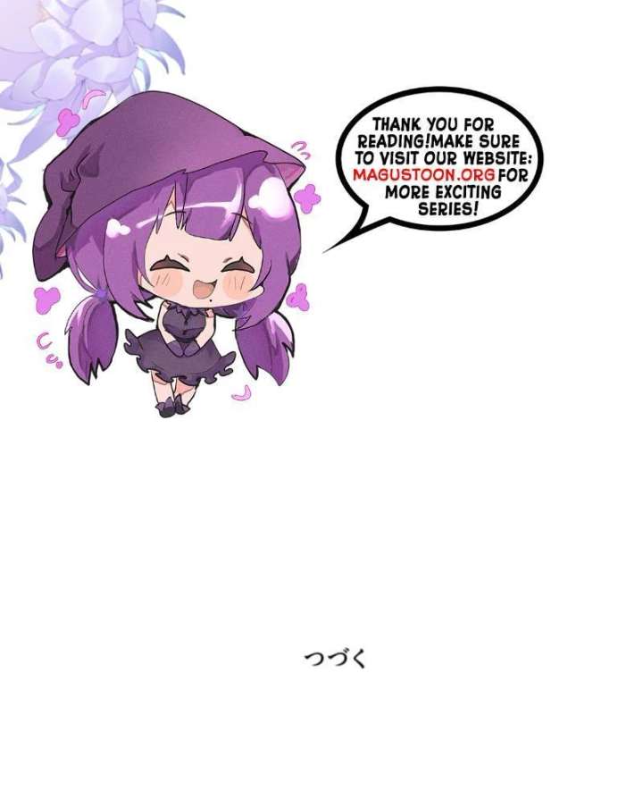 The Poisoned Princess Trains the Deadliest Slave Chapter 10 502 123