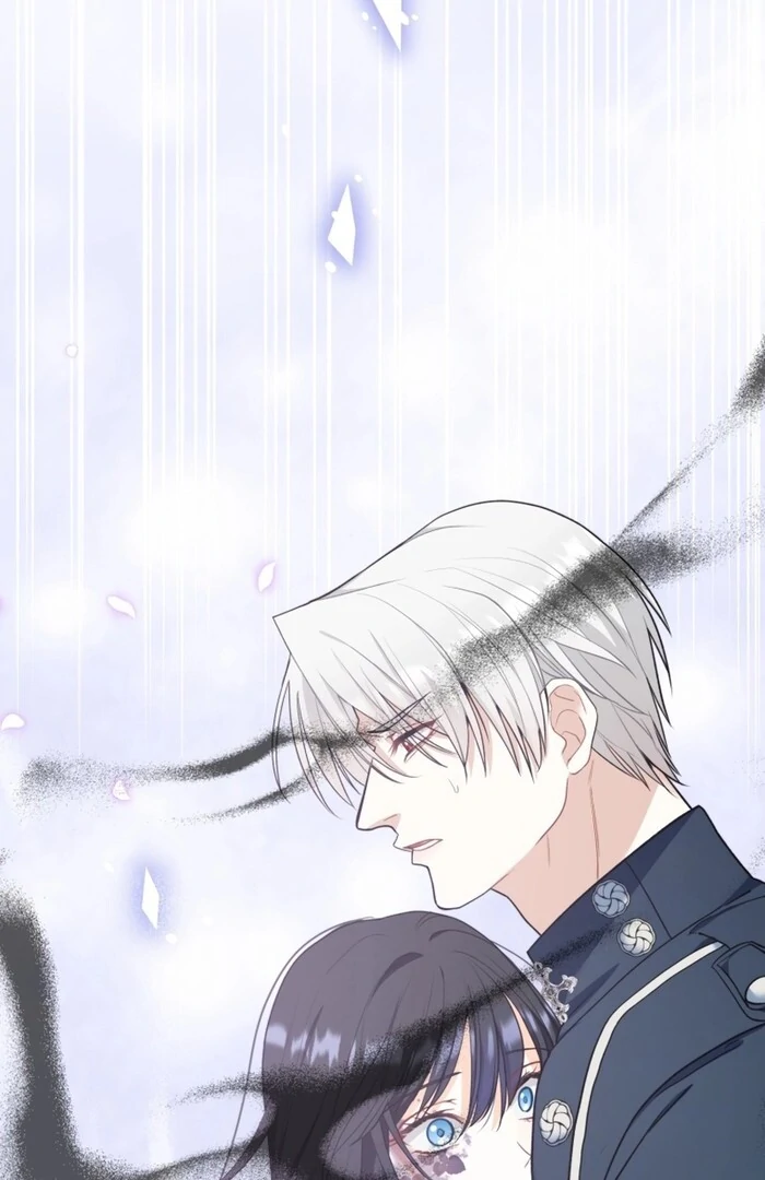 The Poisoned Princess Trains the Deadliest Slave Chapter 11 339 002