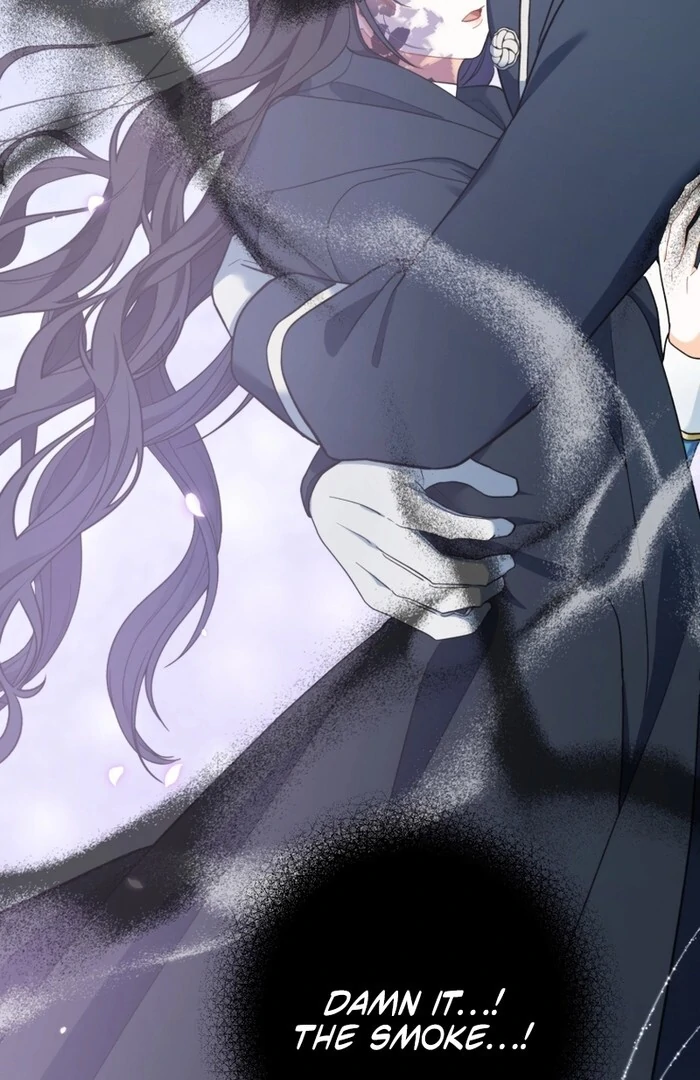 The Poisoned Princess Trains the Deadliest Slave Chapter 11 340 003