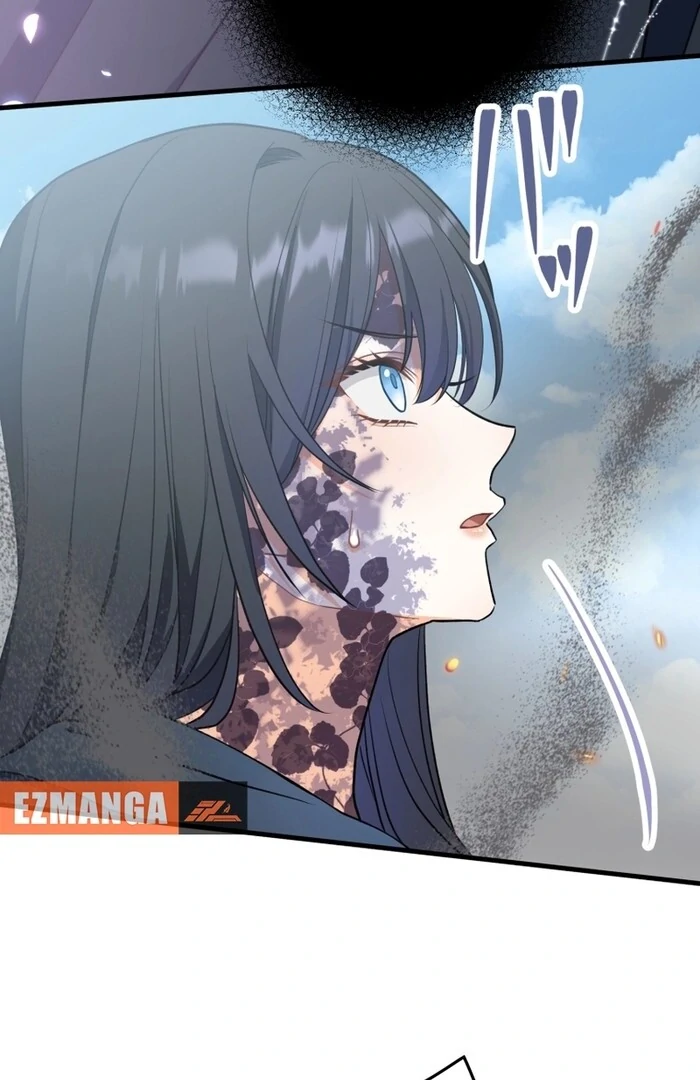 The Poisoned Princess Trains the Deadliest Slave Chapter 11 341 004