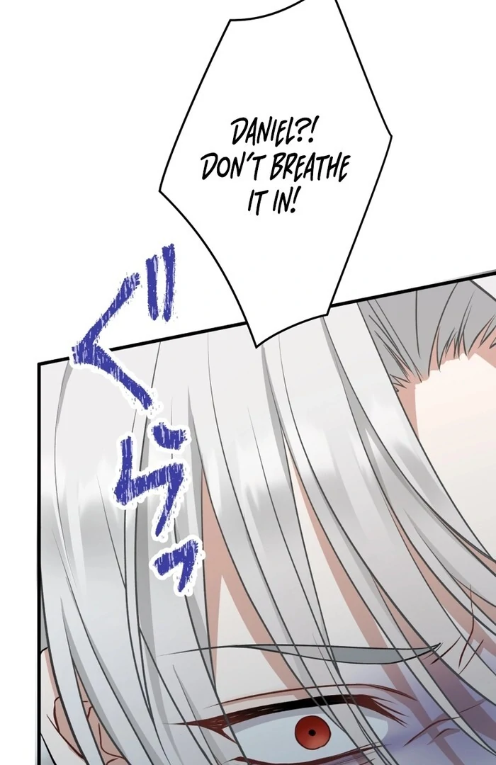 The Poisoned Princess Trains the Deadliest Slave Chapter 11 342 005