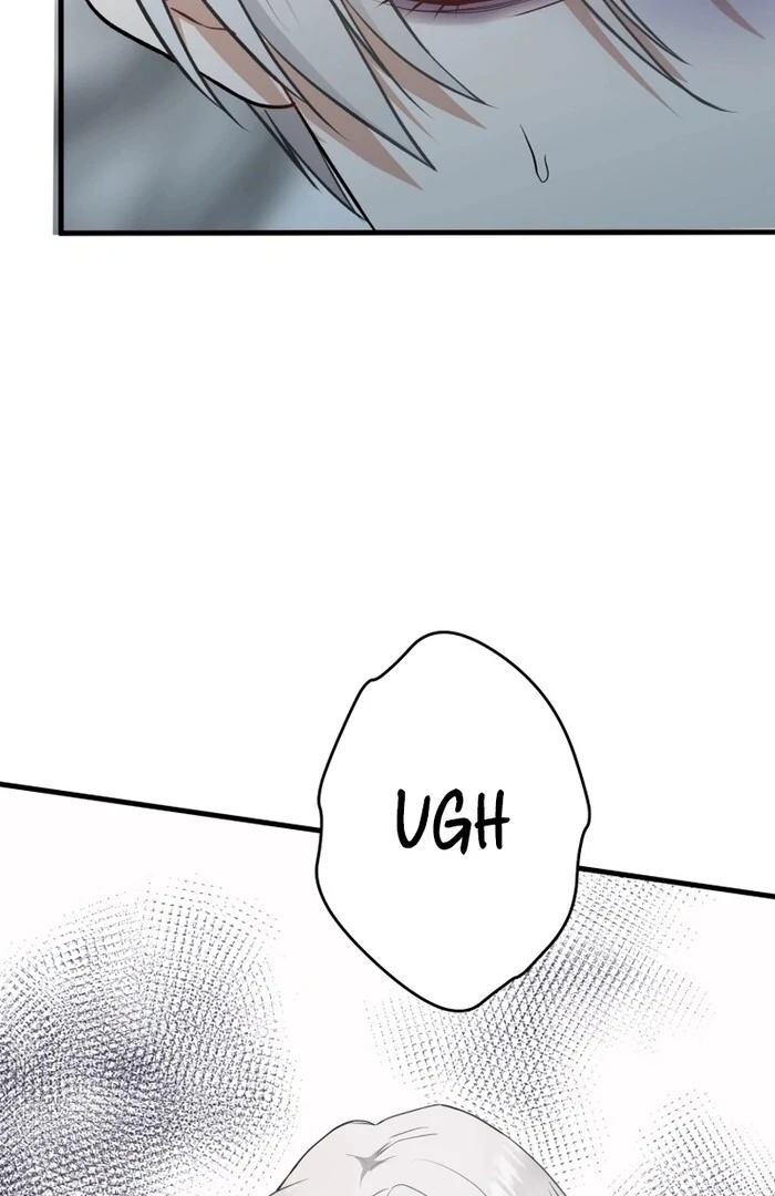 The Poisoned Princess Trains the Deadliest Slave Chapter 11 343 006