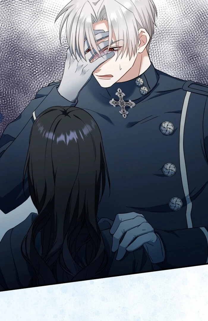 The Poisoned Princess Trains the Deadliest Slave Chapter 11 344 007