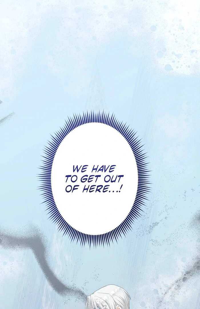 The Poisoned Princess Trains the Deadliest Slave Chapter 11 345 008