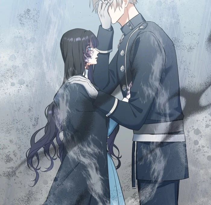 The Poisoned Princess Trains the Deadliest Slave Chapter 11 346 009