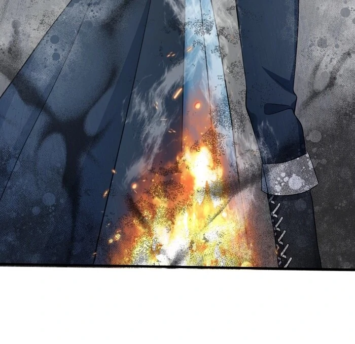 The Poisoned Princess Trains the Deadliest Slave Chapter 11 347 010