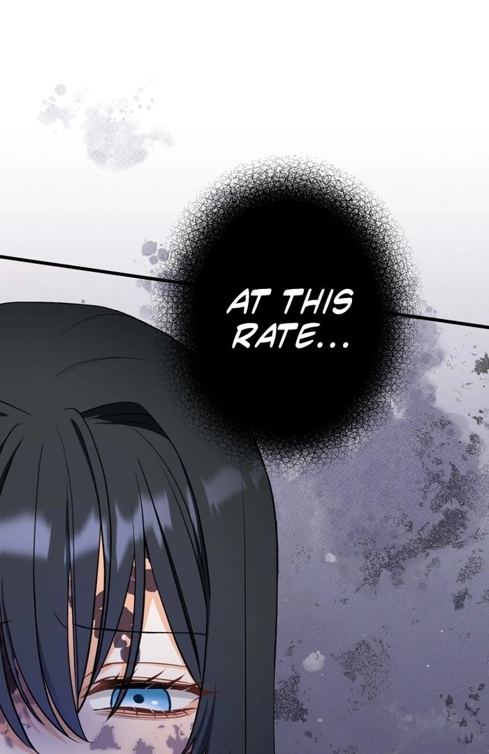 The Poisoned Princess Trains the Deadliest Slave Chapter 11 348 011