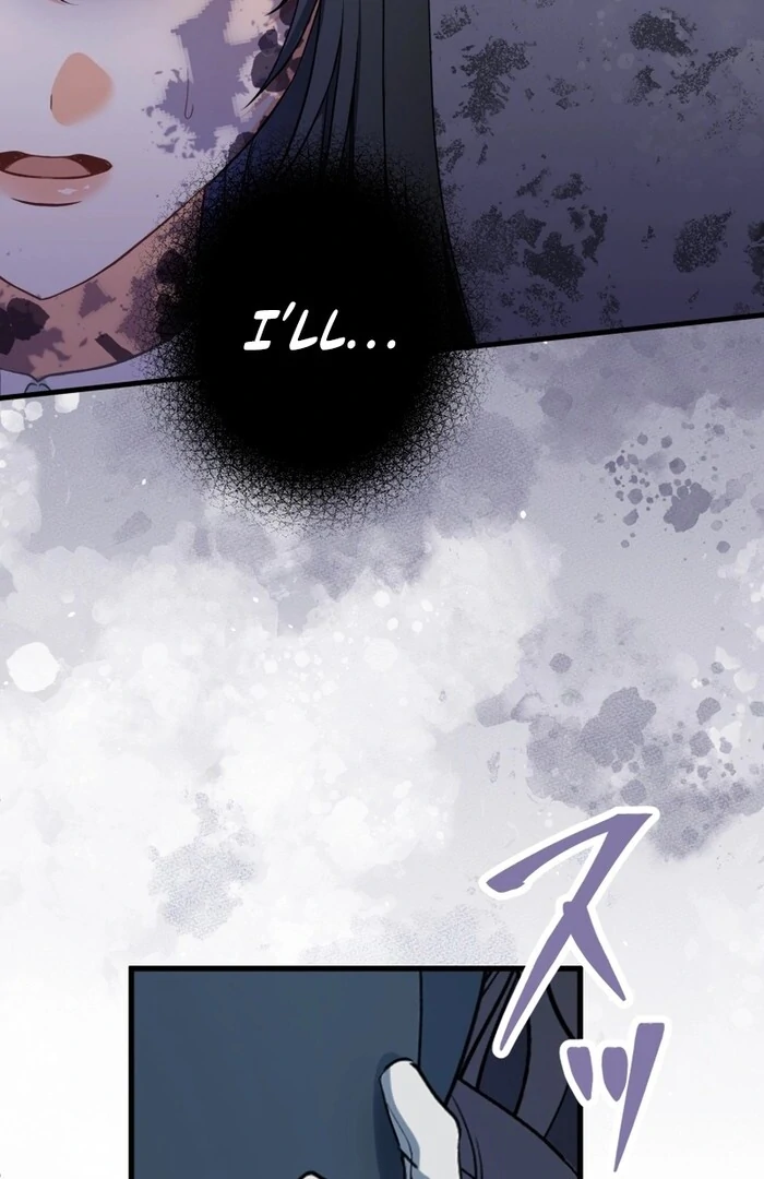 The Poisoned Princess Trains the Deadliest Slave Chapter 11 349 012