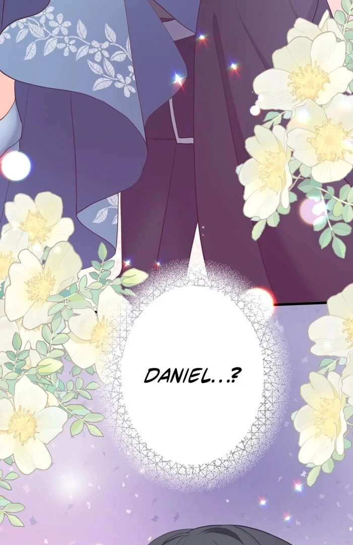 The Poisoned Princess Trains the Deadliest Slave Chapter 11 352 015