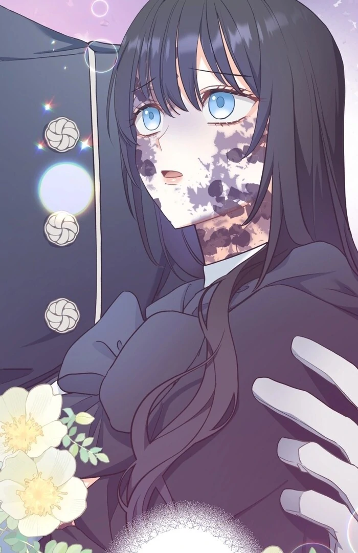 The Poisoned Princess Trains the Deadliest Slave Chapter 11 353 016