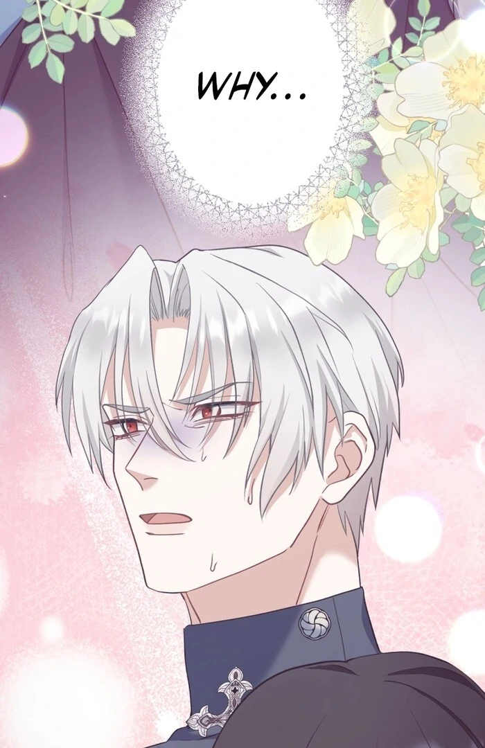 The Poisoned Princess Trains the Deadliest Slave Chapter 11 354 017