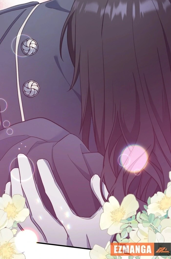 The Poisoned Princess Trains the Deadliest Slave Chapter 11 355 018