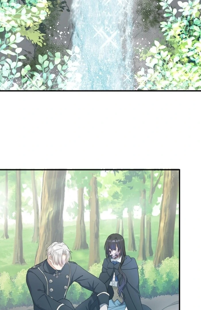 The Poisoned Princess Trains the Deadliest Slave Chapter 11 358 021