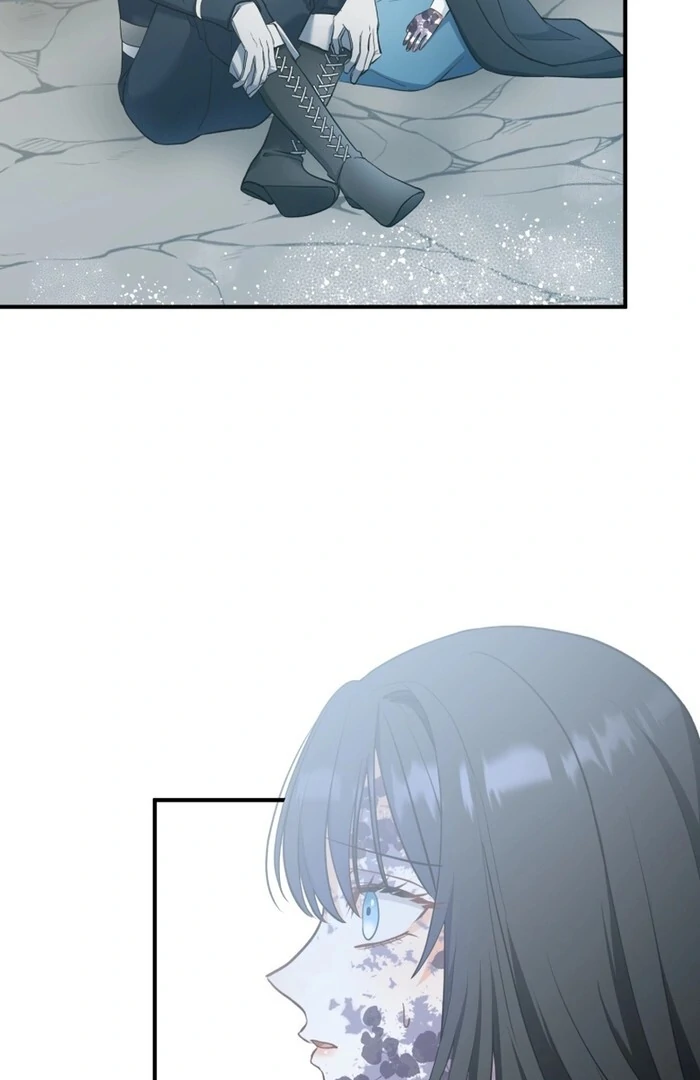 The Poisoned Princess Trains the Deadliest Slave Chapter 11 359 022