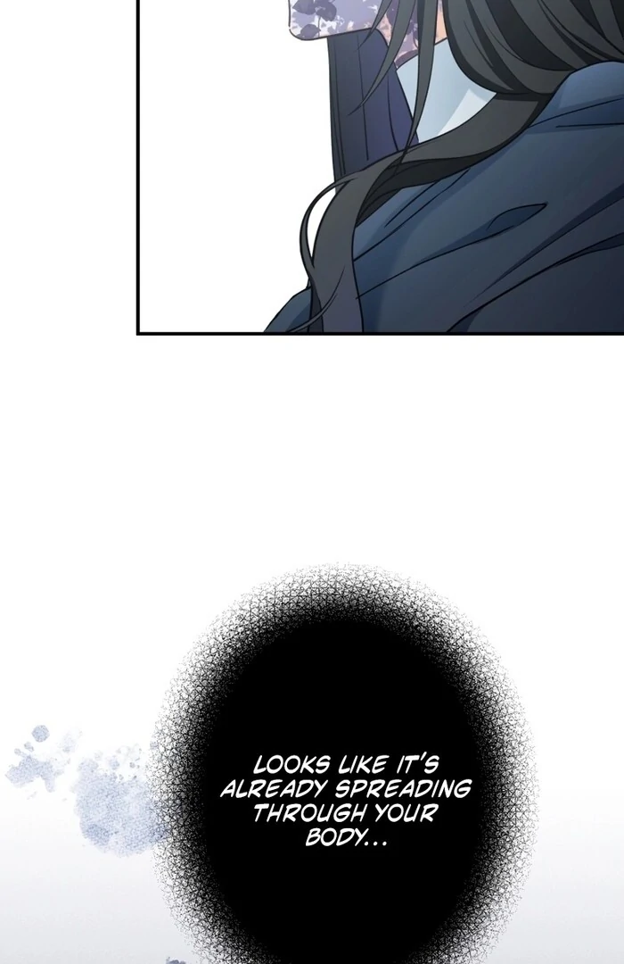 The Poisoned Princess Trains the Deadliest Slave Chapter 11 360 023