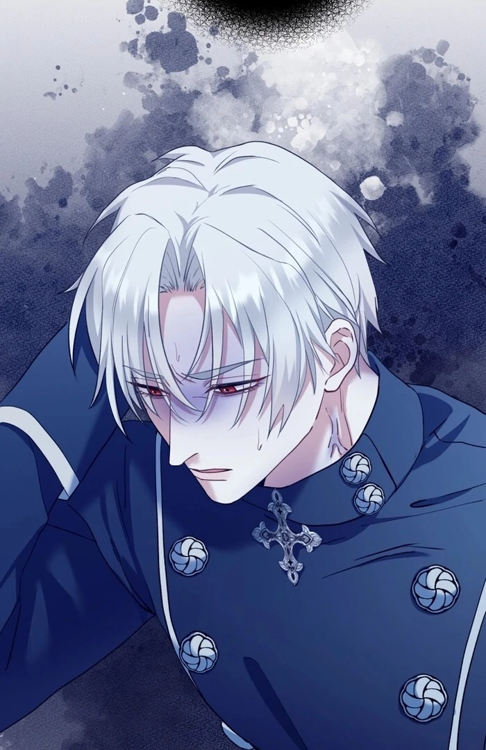 The Poisoned Princess Trains the Deadliest Slave Chapter 11 361 024