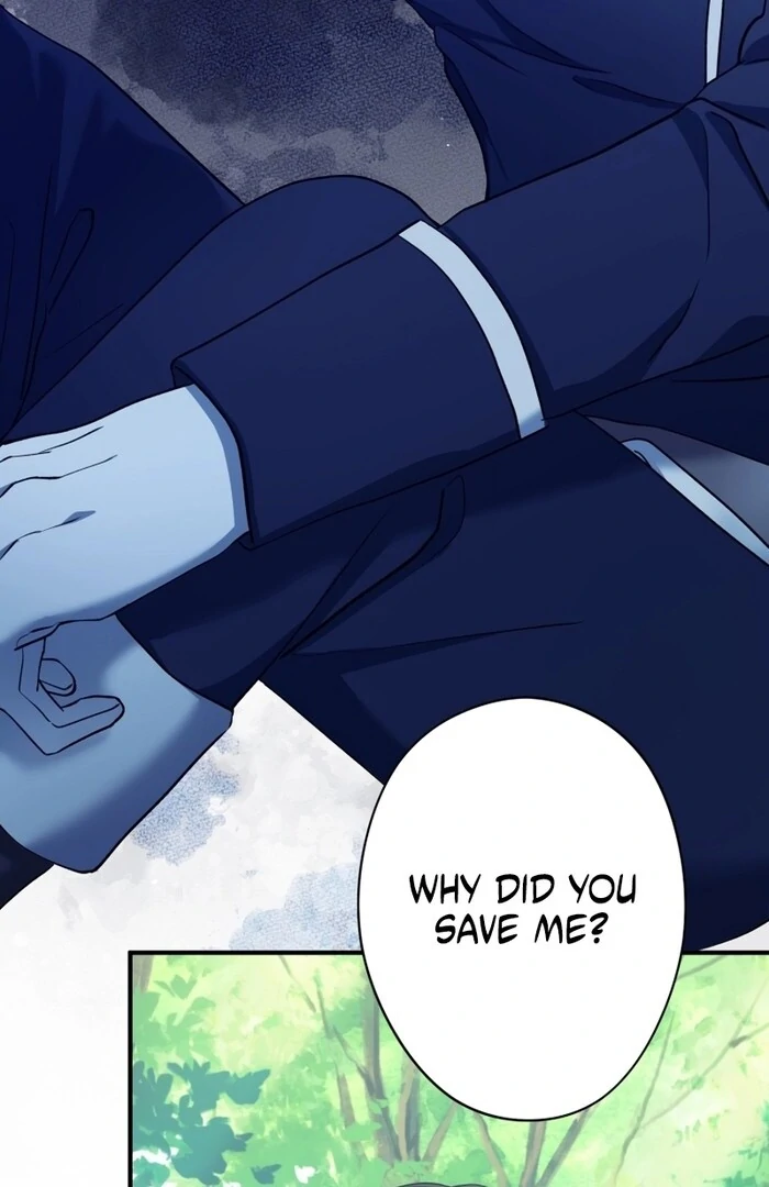 The Poisoned Princess Trains the Deadliest Slave Chapter 11 362 025