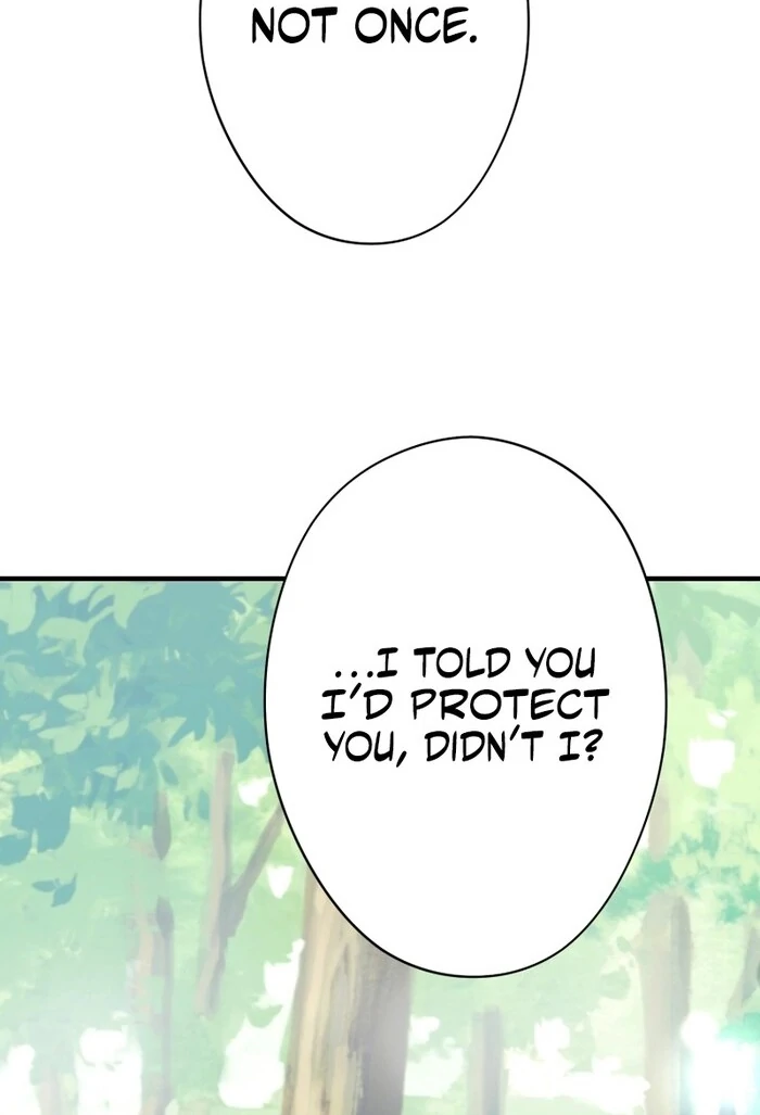 The Poisoned Princess Trains the Deadliest Slave Chapter 11 364 027