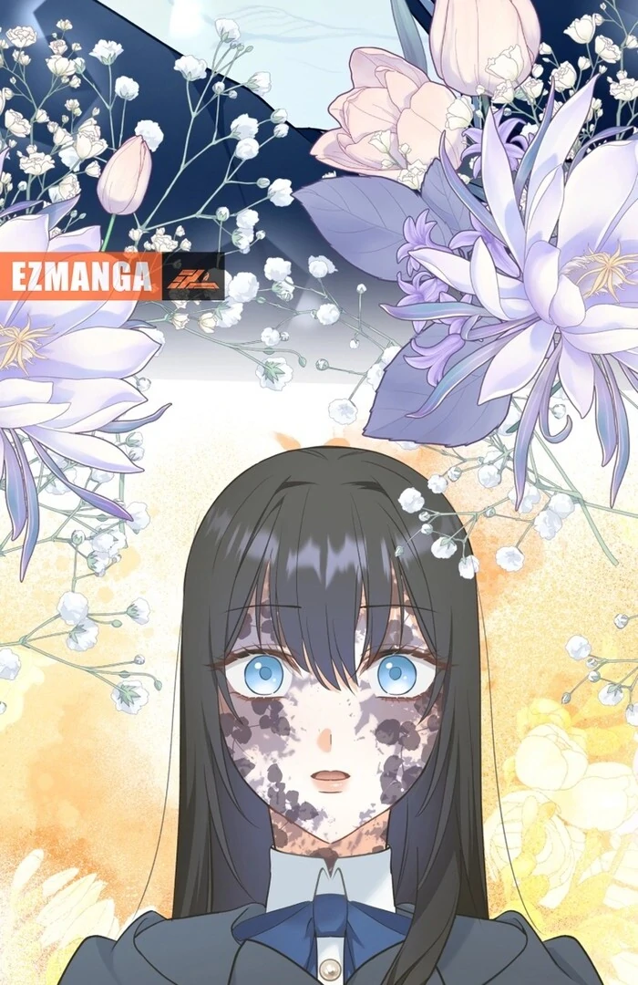 The Poisoned Princess Trains the Deadliest Slave Chapter 11 366 029