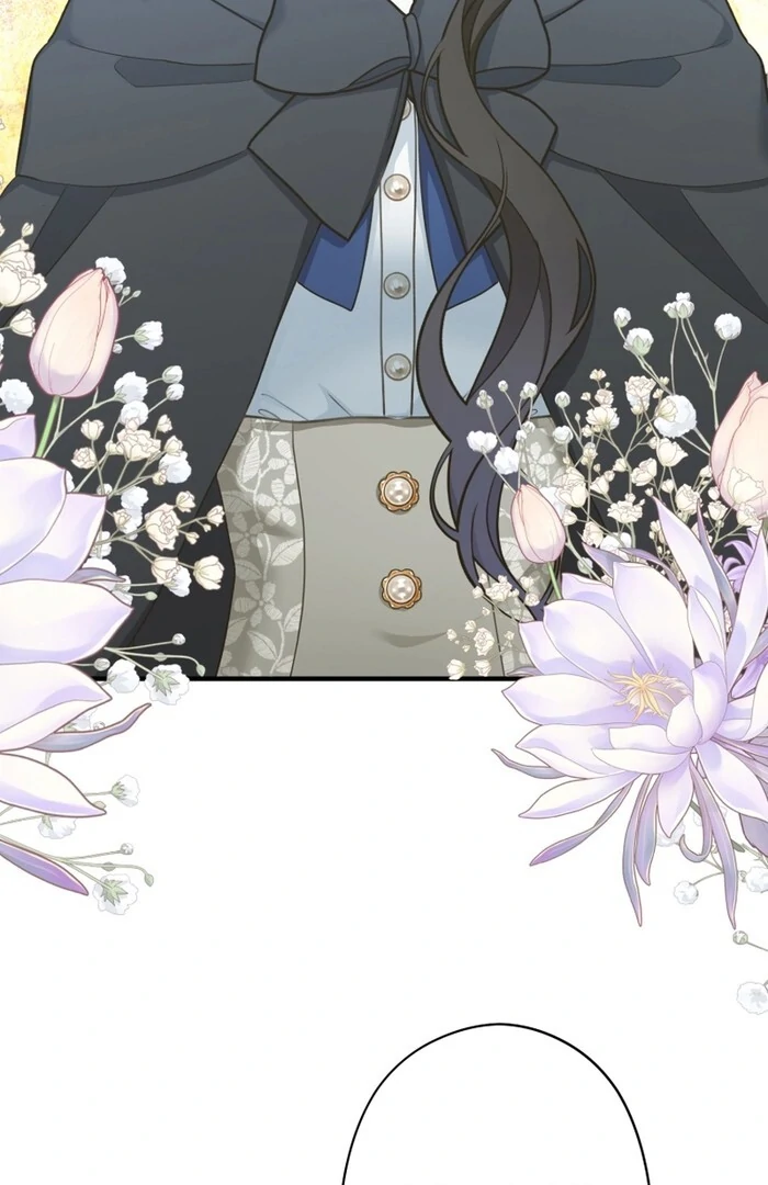 The Poisoned Princess Trains the Deadliest Slave Chapter 11 367 030