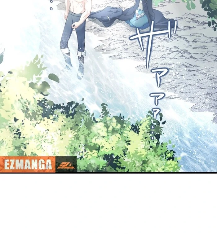 The Poisoned Princess Trains the Deadliest Slave Chapter 11 373 036